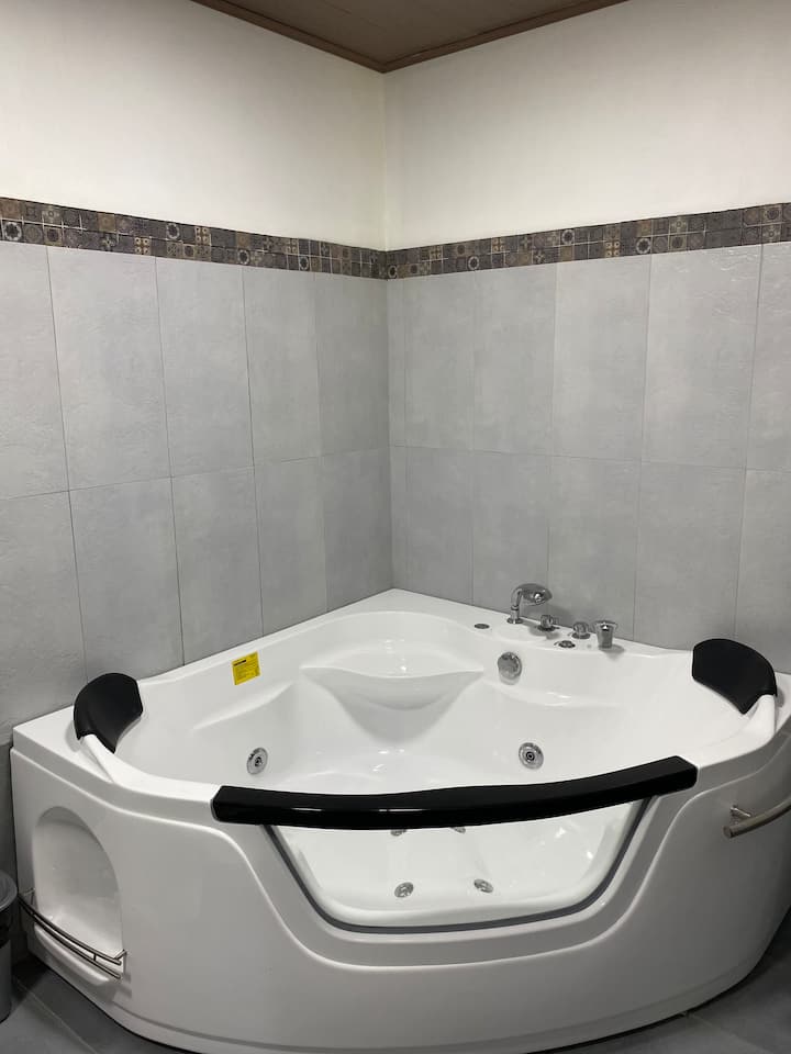 ห้องนอน2