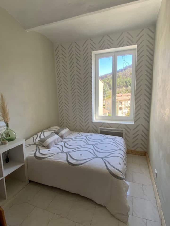 Chambre 2