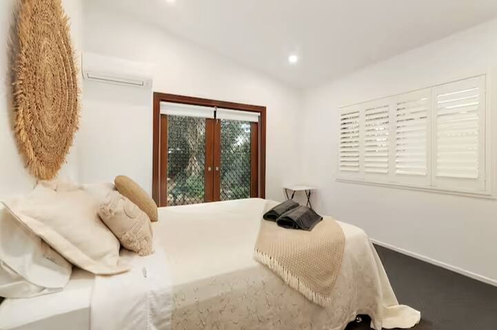 Tweed Coast Holidays managed Airbnb listing 2
