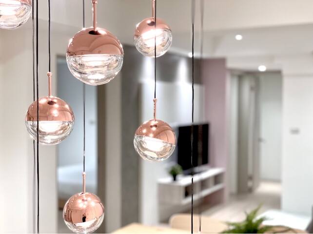 西門町시먼/ Ximen MRT/全新裝潢/獨棟別墅15-19P gallery image 5