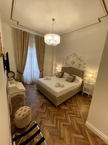 Duomo Five Stars gallery image 4