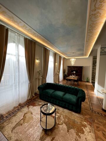 Duomo Five Stars gallery image 2