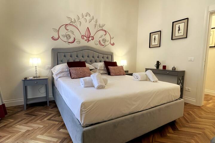 Duomo Five Stars gallery image 5