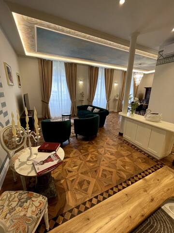 Duomo Five Stars gallery image 3