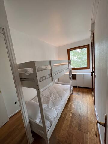 Riviera Eden Palac managed Airbnb listing 1