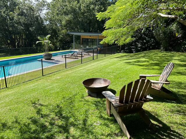 Myocum Magic gallery image 3