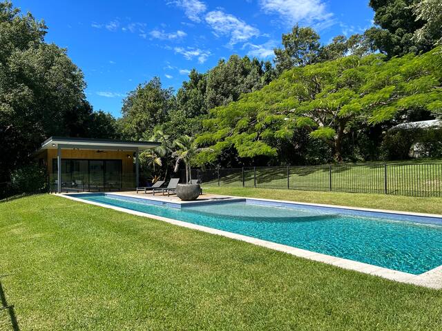 Myocum Magic gallery image 4