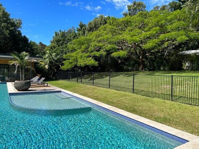 Myocum Magic gallery image 2