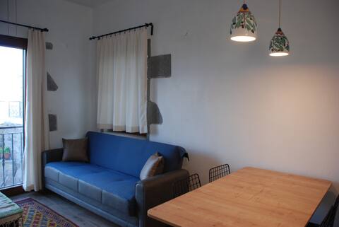 Successful Airbnb property: Your Dream Vacation Home! (Zeytin) in Çanakkale