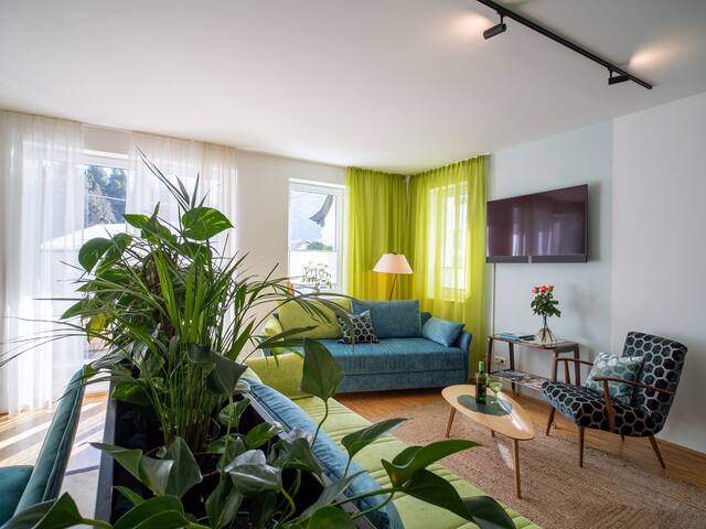 LOIDLs GUESTHOUSE managed Airbnb listing 3