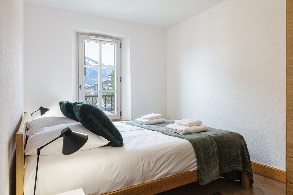 ห้องนอน1