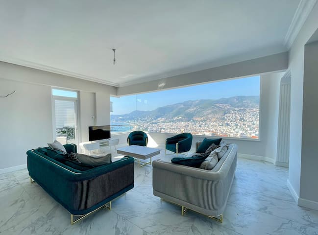 listing_image