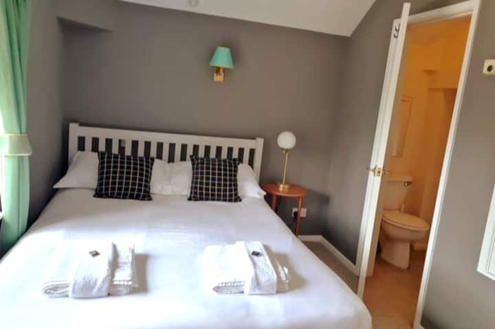 Спална соба 7