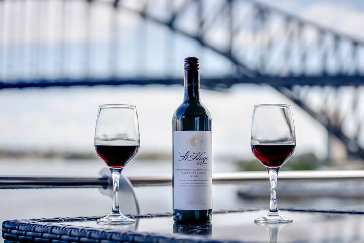 Sublime Sydney views gallery image 5