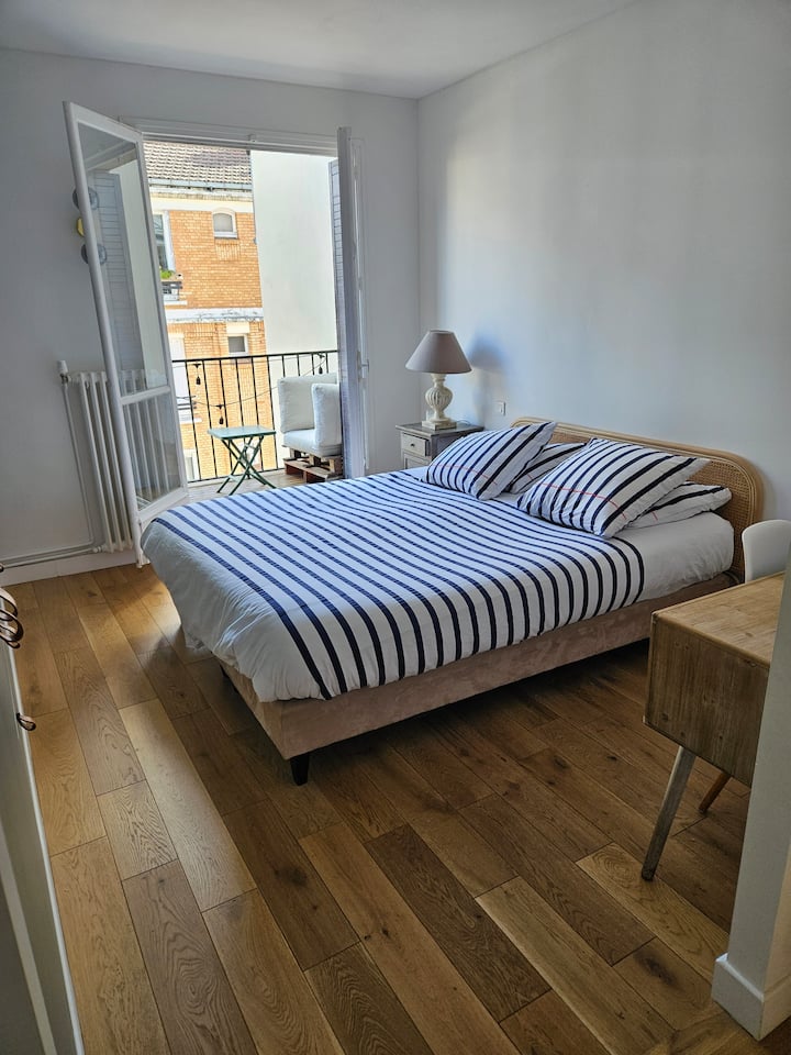 Habitación 2