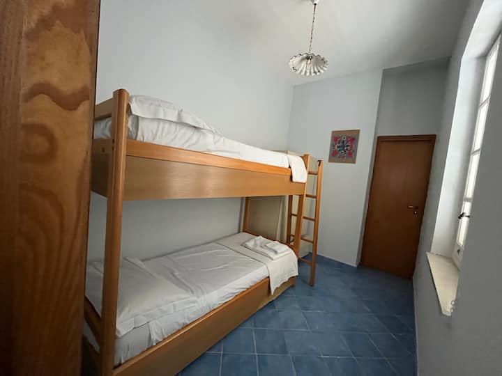 Chambre 1
