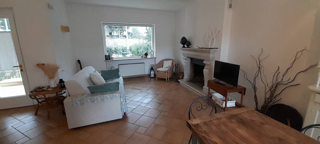 Racconto di Puglia Selva di Fasano Valle D’Itria