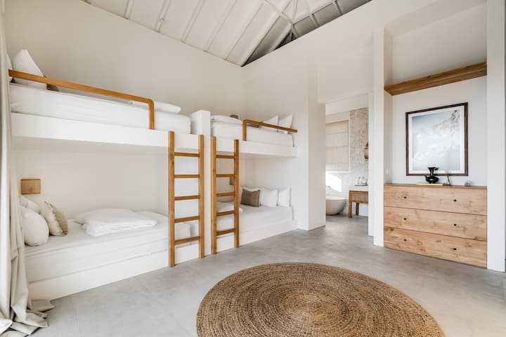 Chambre 5