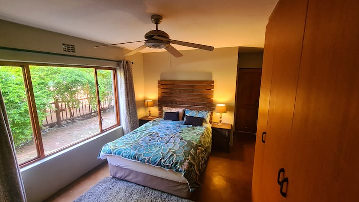 Habitación 2