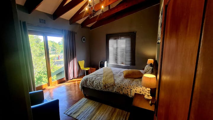 Habitación 4