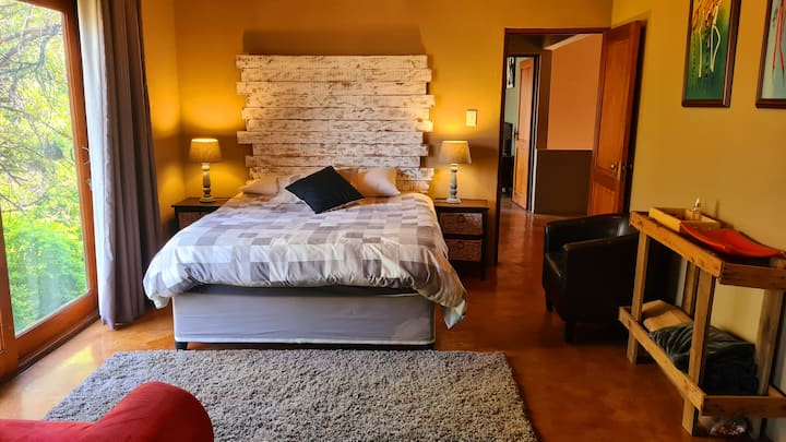 Habitación 3