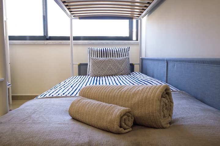 ห้องนอน1