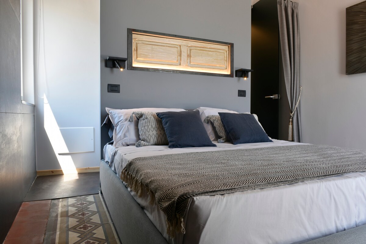 ห้องนอน1