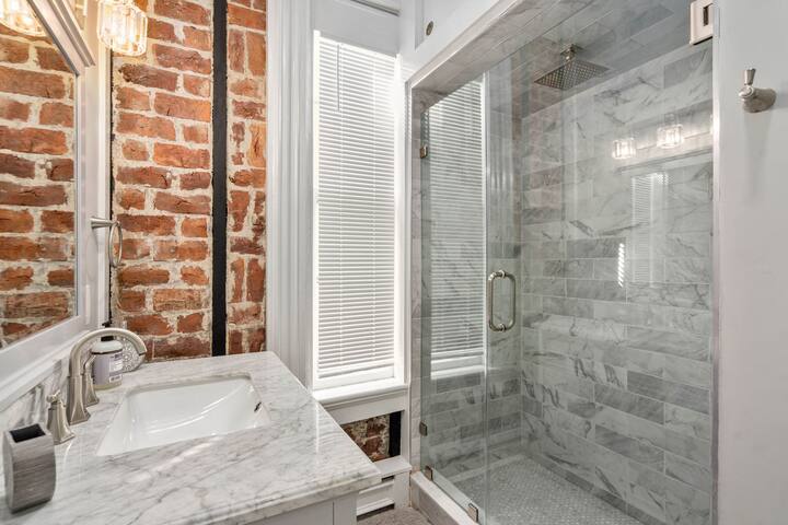 Modern Revival in Providence, RI gallery image 4