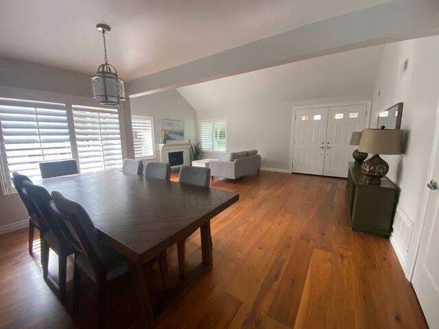 4/3 | Pool | Cul-de-sac gallery image 5