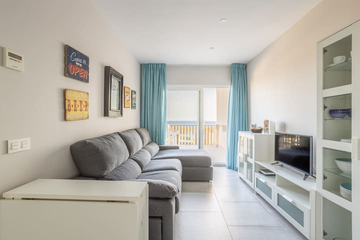 OleHolidays managed Airbnb listing 1