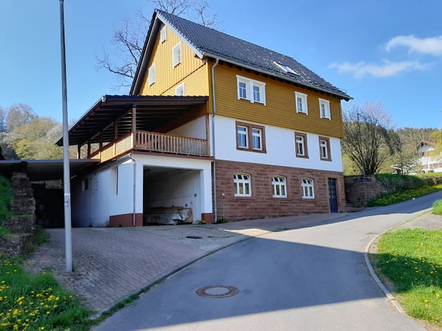 listing_image