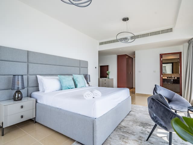 Astatine Holiday Homes managed Airbnb listing 2