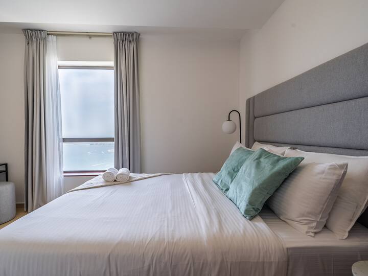 ห้องนอน1