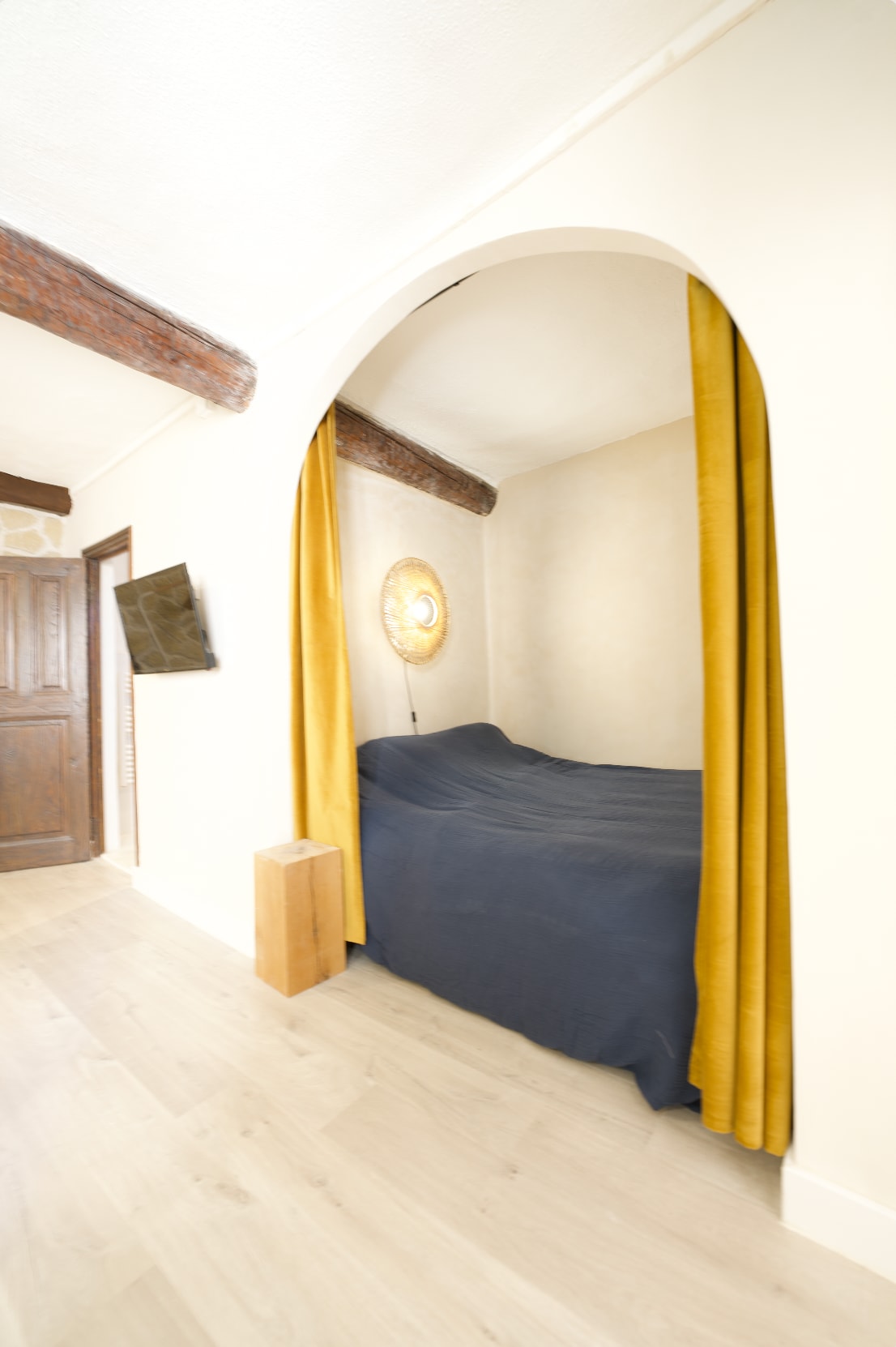 Спална соба