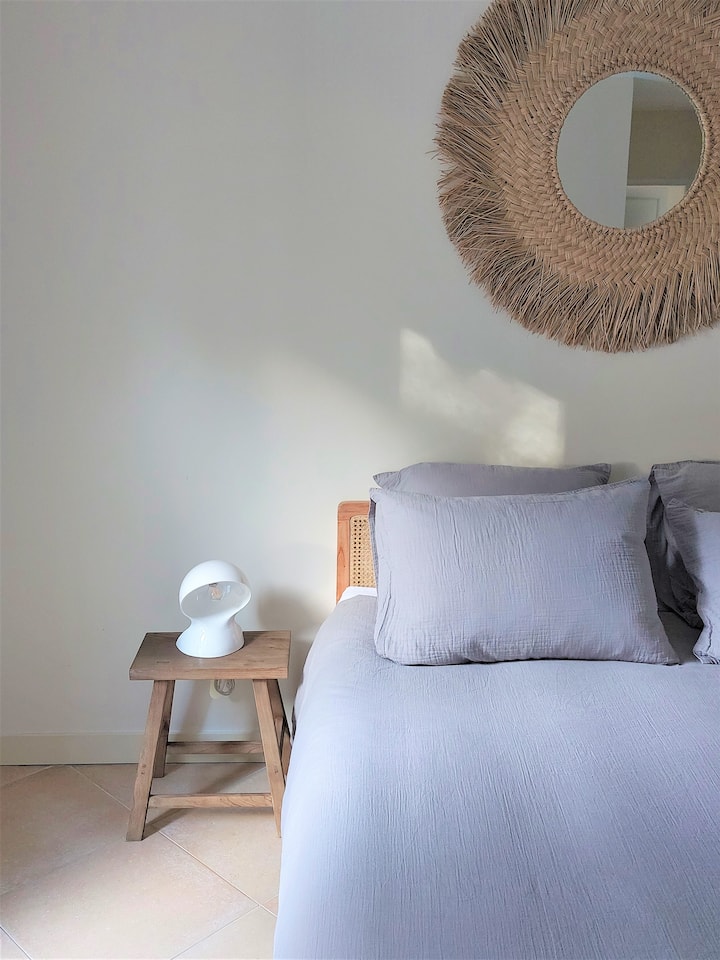 Საძინებელი 2