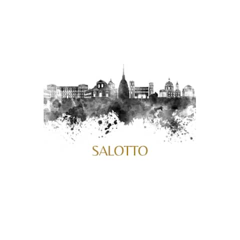 Top performing Airbnb: Classic accommodation overlooking the river and hills in Turin