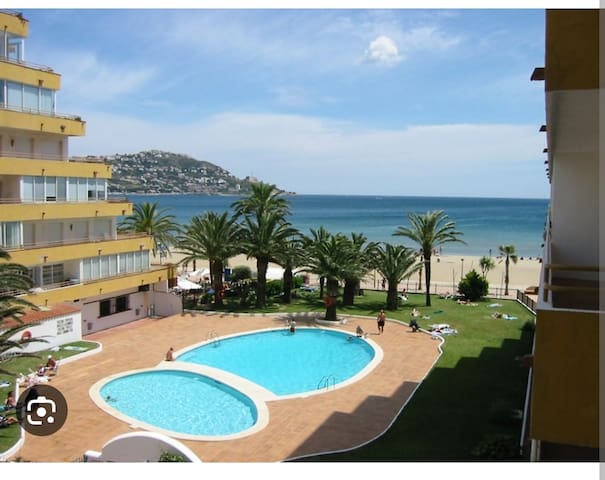 Fincas Luc Bellezza managed Airbnb listing 3