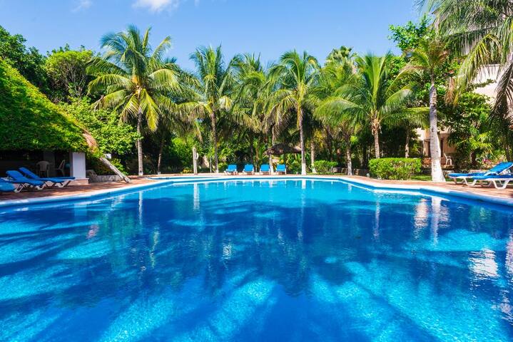 Del Mar managed Airbnb listing 3
