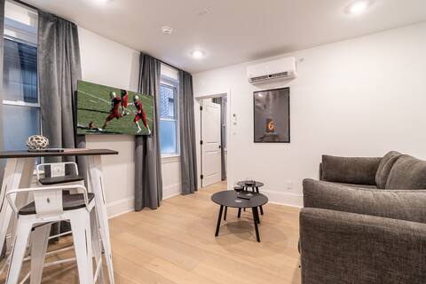 Thena Hotel - Entire Hotel