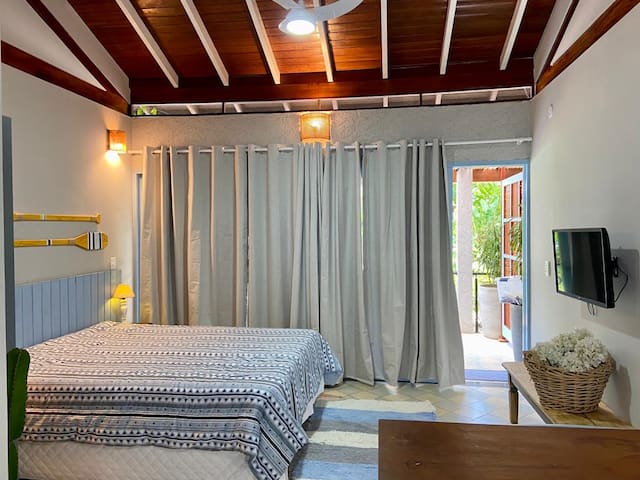 Ativa Brasil managed Airbnb listing 3
