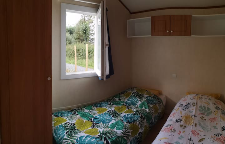 Chambre 2