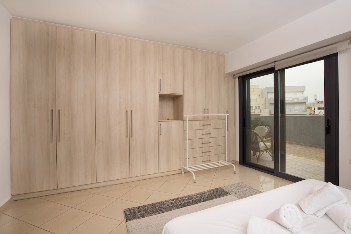 ห้องนอน2