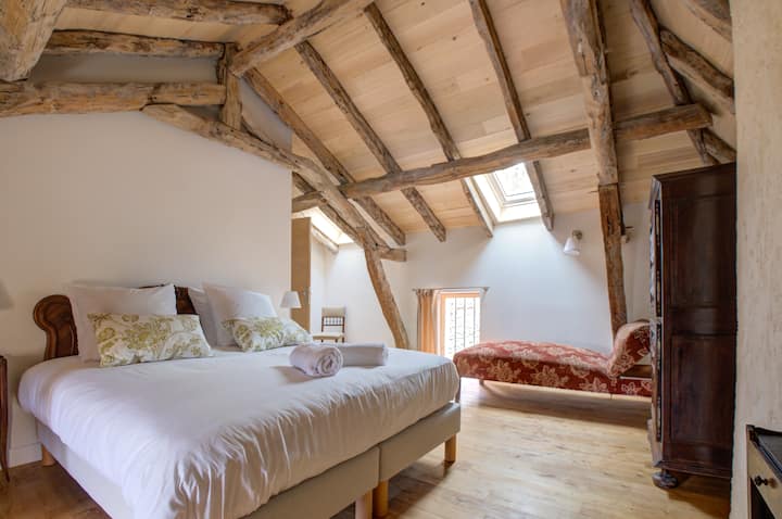 ห้องนอน3