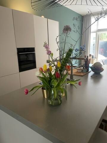 Boetz bij het strand gallery image 4