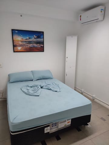 Hostel Princess managed Airbnb listing 1