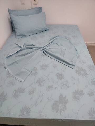 Hostel Princess managed Airbnb listing 3