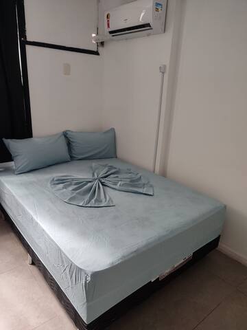 Hostel Princess managed Airbnb listing 2