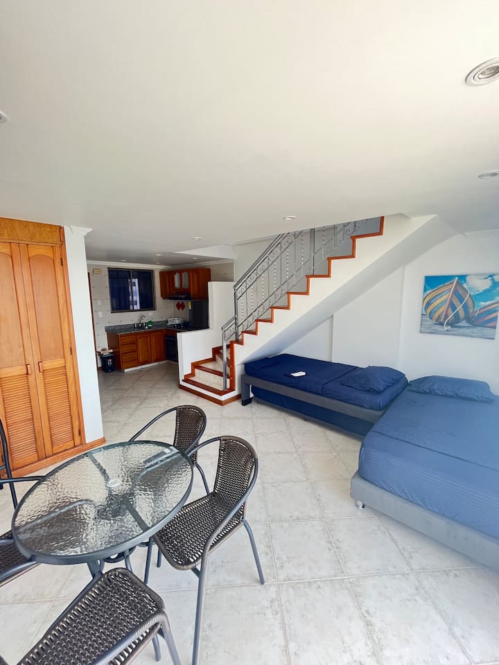 Sala