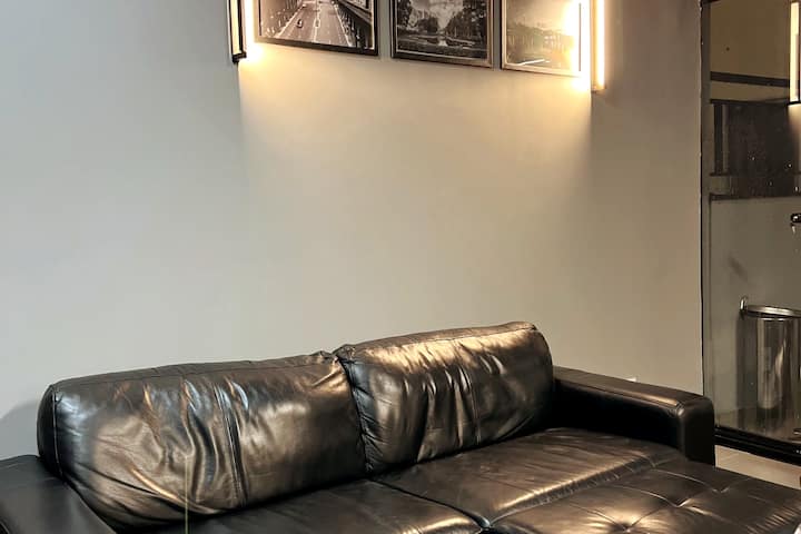 2 ადგილიანი დივანი 