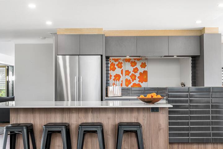 River Links gallery image 5